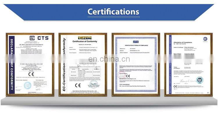 Distributors wholesale RF cavitation vaccum lipolaser slimming machine / lipolaser machines