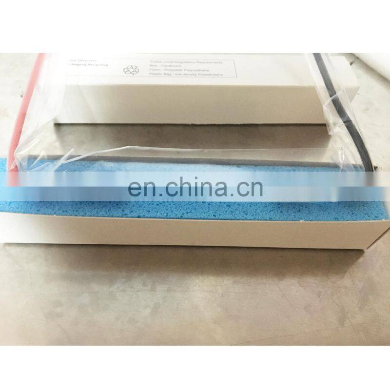 Lamp Xenon Flash Lamp for IPL/xenon lamp for IPL E-light SHR opt beauty machine