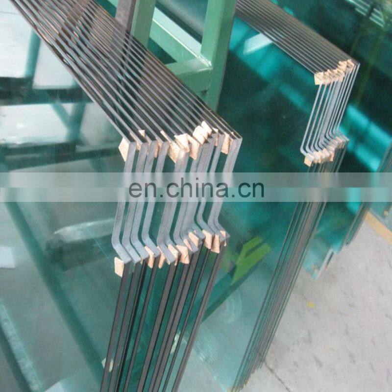10mm tempered glass weight