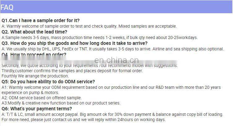 Touchless Battery Operated Electric Automatic penguin Soap Dispenser Adjustable Soap Dispensing Volume Control