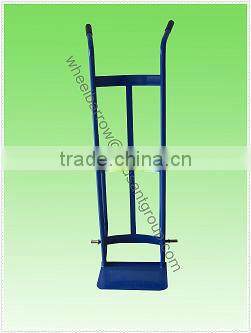 hot sales high quality specification standard convenient simple structure Multi-function hand trolley HT1836