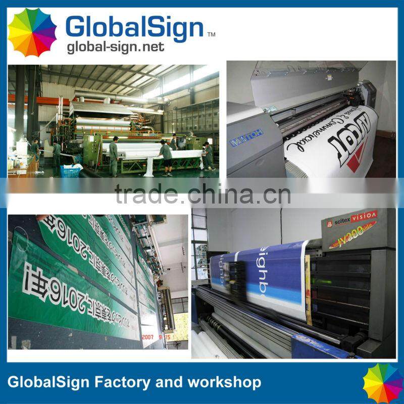 Shanghai GlobalSign hot selling x stands for sale