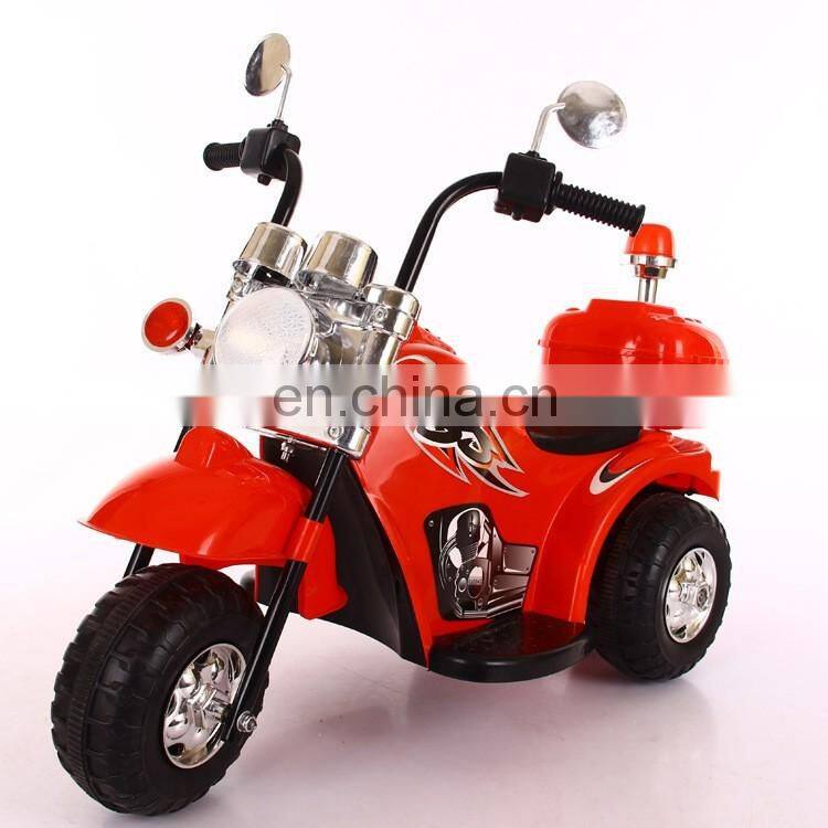 children electric kids ride on car motorcycle/battery operated kids car/children car electric