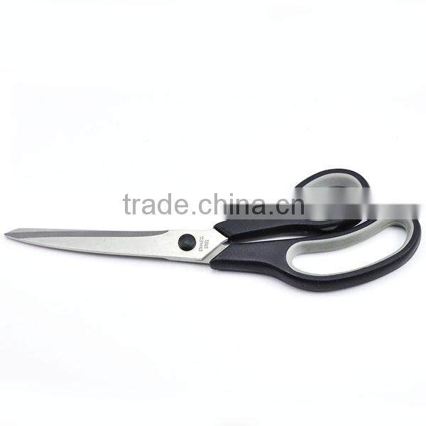 India trimmer bulk hand tools for sale half moon cutter