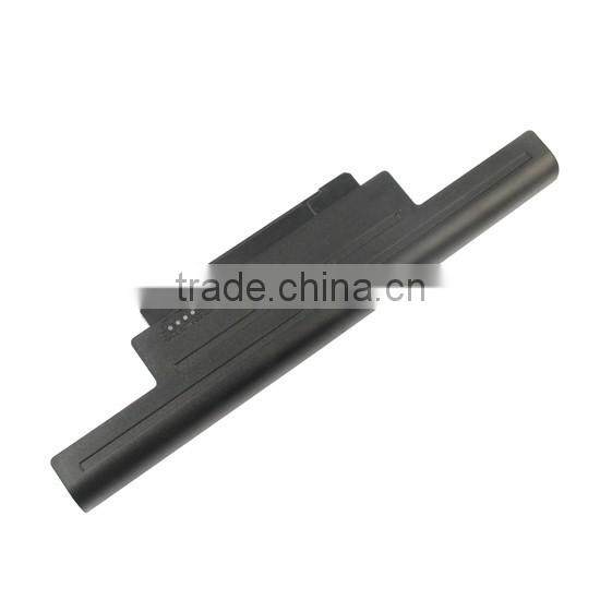 W356P U597P NEW Battery for Dell Studio 14 1450 1457 1458