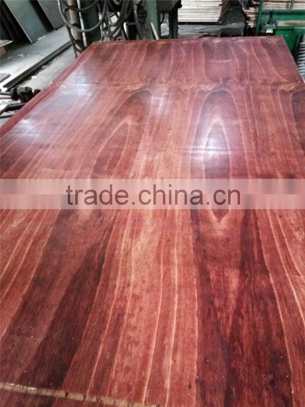 Film Faced Shuttering Plywood,Formwork Plywood,Poplar Core