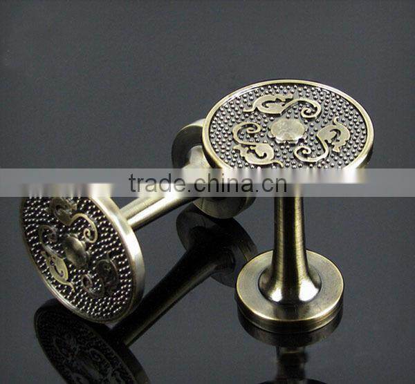 JCB17ABCD curtain hook curtain tieback curtain beaded curtain