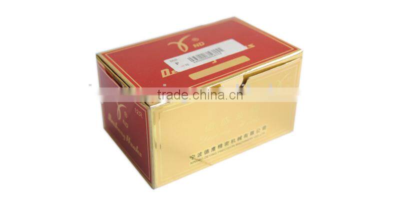 Desheng DSL-P314A indrustrial sewing machine parts PEGASUS sewing machine looper