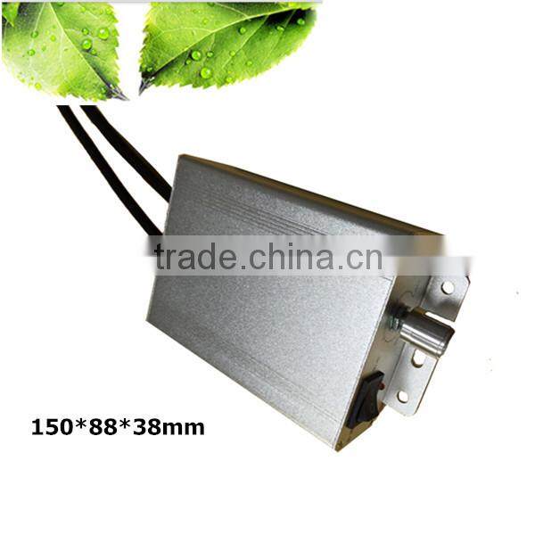 New arrival single phase air conditioner energy saving device save electricity up to 35%