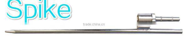 High quality cheap advertising teardrop flag