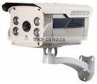 High definition 50m long ir distance transmit test monitor software 1.3mp 960H bullet ahd camera