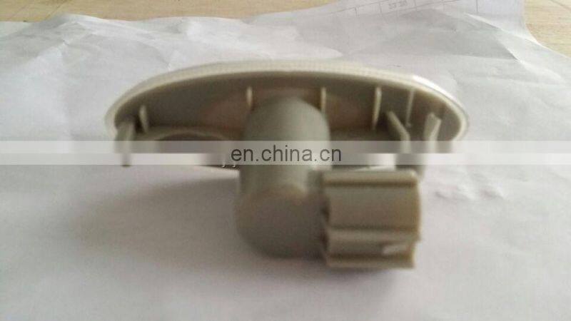 SIDE LAMP FOR COROLLA'08/81730-12240/AUTO PARTS