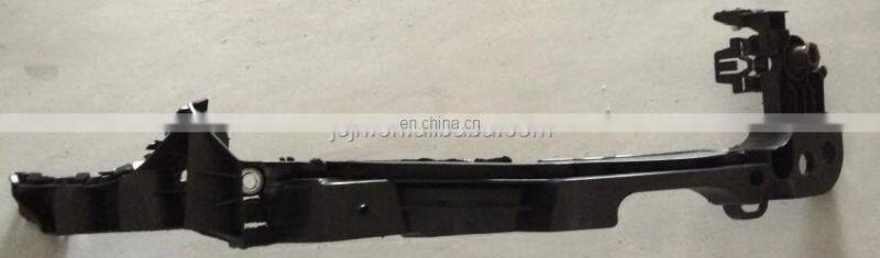 HEAD LAMP BRACKET FOR GOLF 6/L 5K0807889 R 5K0807890/AUTO PARTS