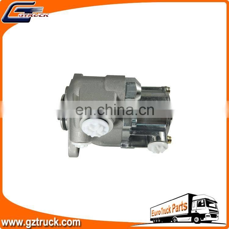 Servo Pump Oem 0024608980 for MB Actros Axor Arocs Antos Truck Power Steering Pump