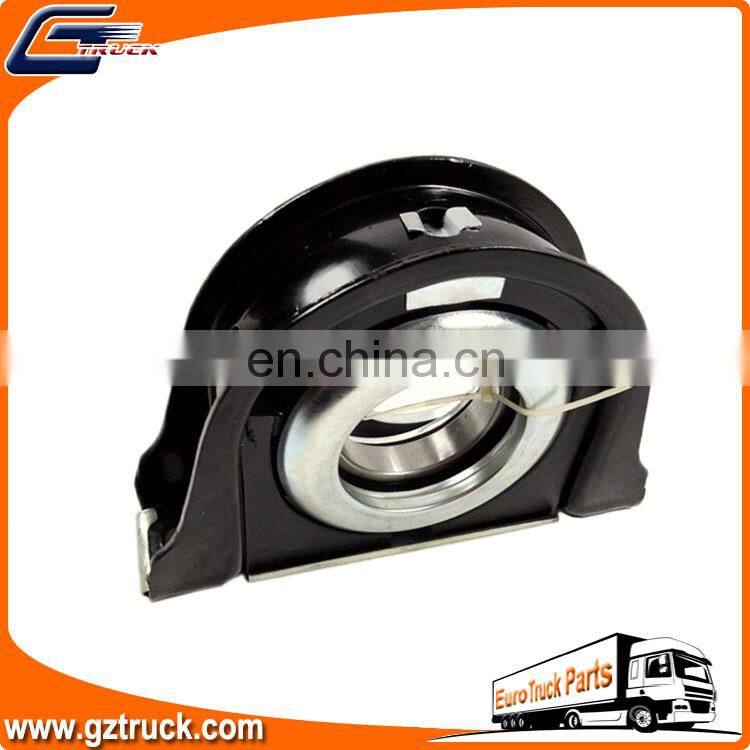 Transmission System Drive Shaft Center Support Bearing OEM 1425157 for DAF Truck