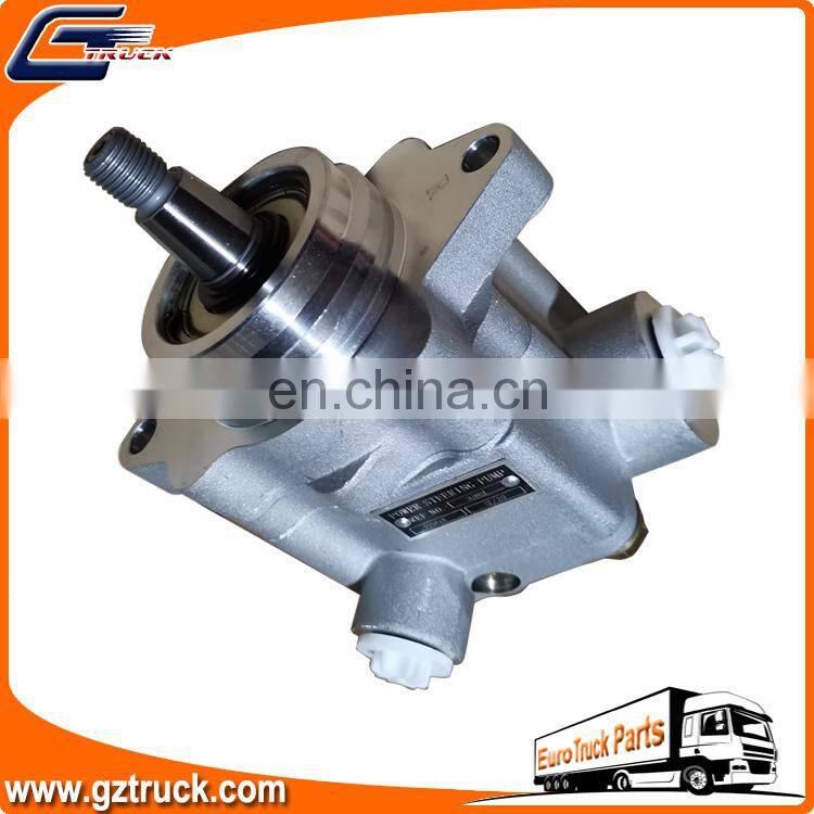 Hydraulic Power Steering Pump Parts Oem 1571436 for SC Truck Servo Pump