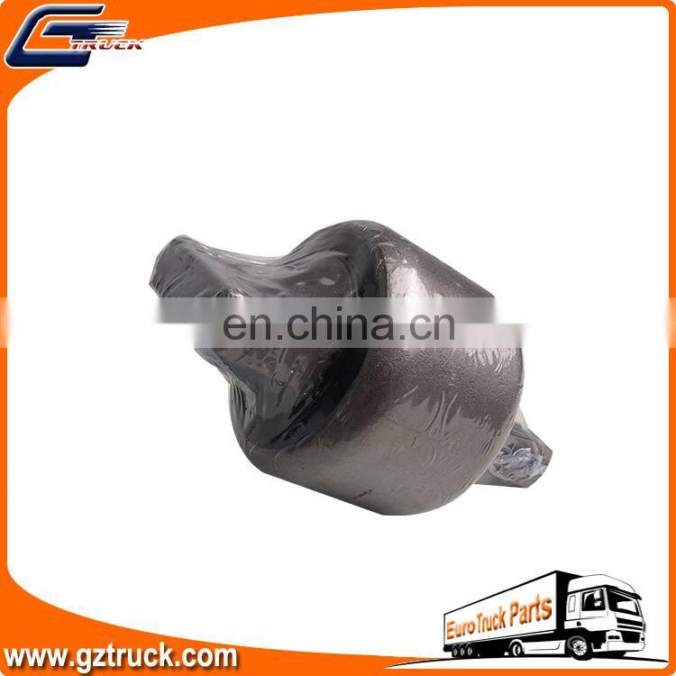 Wheel Suspension Rubber Bush Oem 1598588 for SC Truck Torque Rod Bush