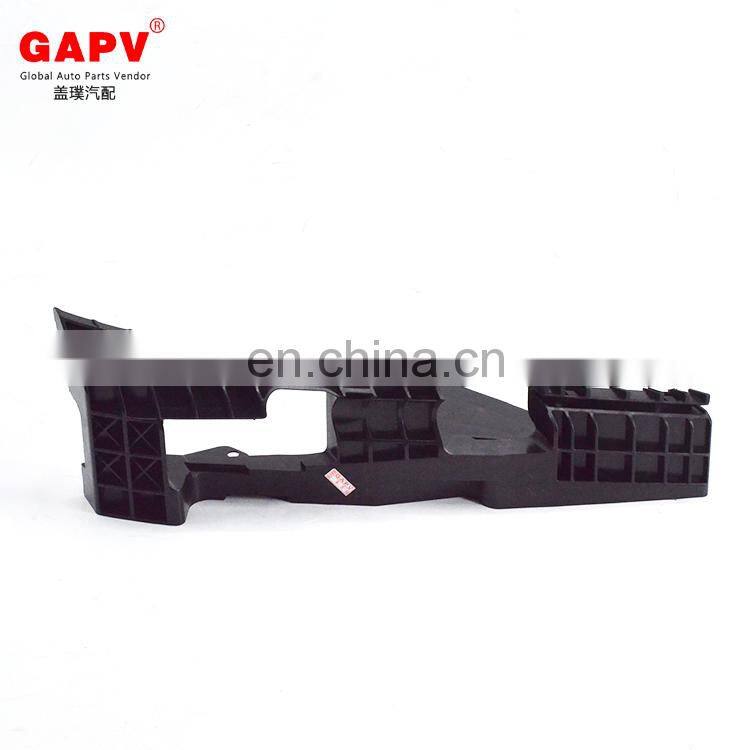 GAPV Auto spare part factory price headlamp support bracket for left side for Lexus 52115-53020