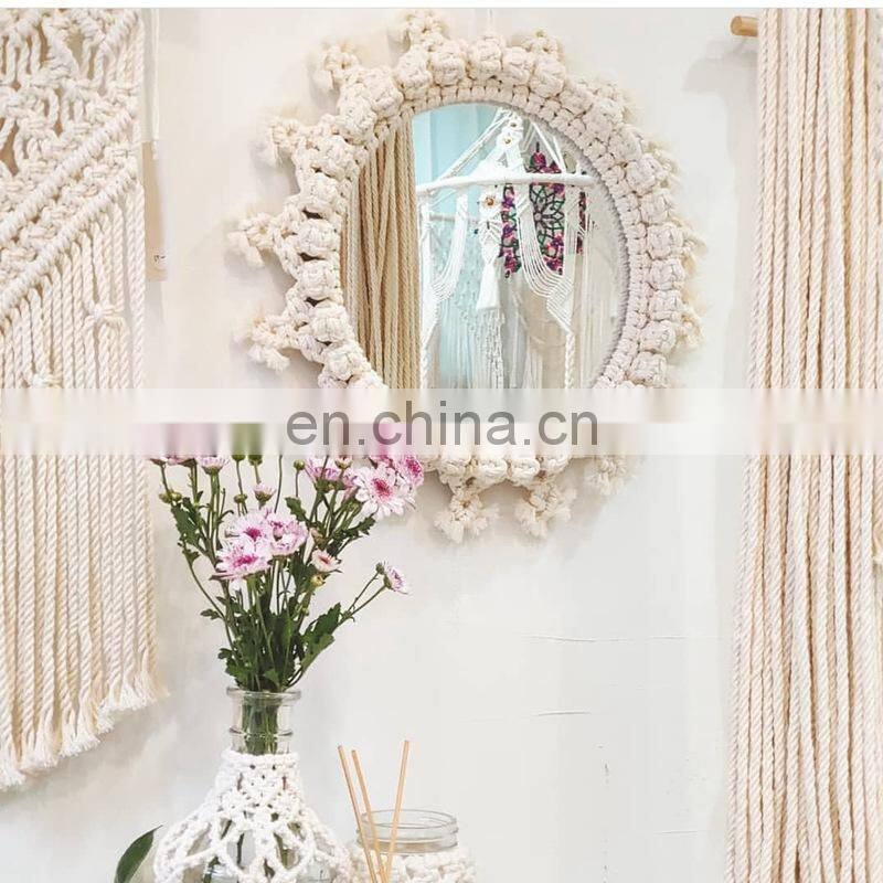 Wooden Welcome door sign, home festival decoration sign welcome wooden door sign