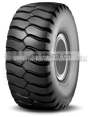 Goodyear 17.5R25 RL-3J