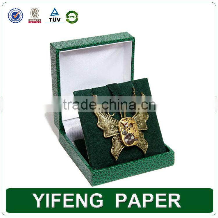 Guangzhou Pop Display, Pallet Displays, Corrugated Displays