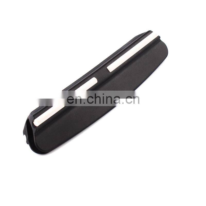Best Selling Knife Sharpener Angle Guide Whetstone For Sharpening