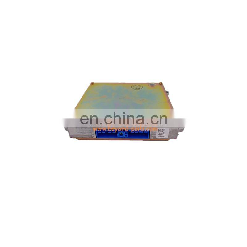Excavator EX550-5 EX600H-5 EC Controller 9164444