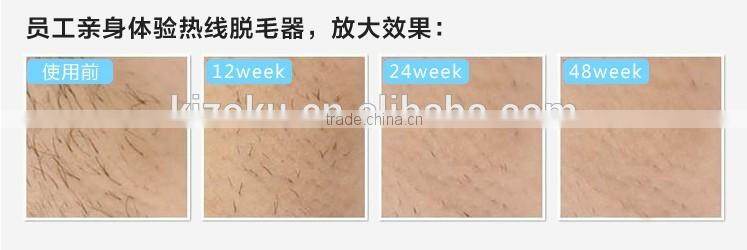 laser hair and tattoo removal machine, upper lip hair removal machine, hair removal ipl, roll-on wax cartridges for hair removal