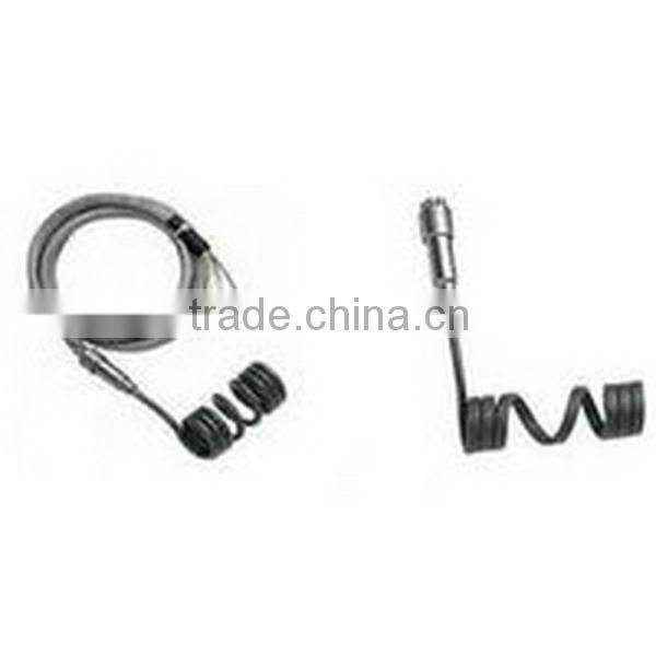 Alibaba china Cheapest right-angle cartridge heater
