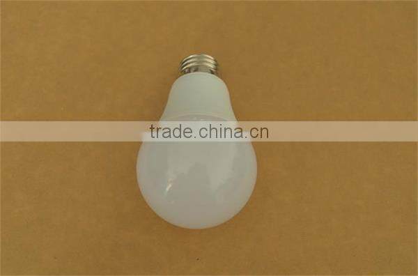 9.5W Warm White 3000K E26 LED A19 with UL ES2.0