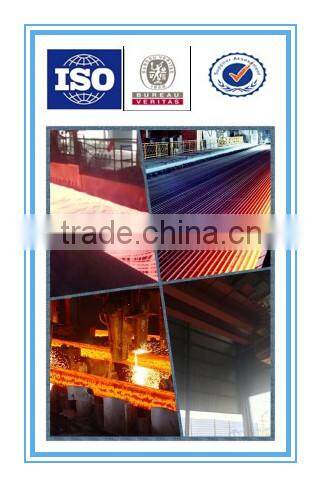 Lowest price standard hollow tube Square pipe/tube for sale