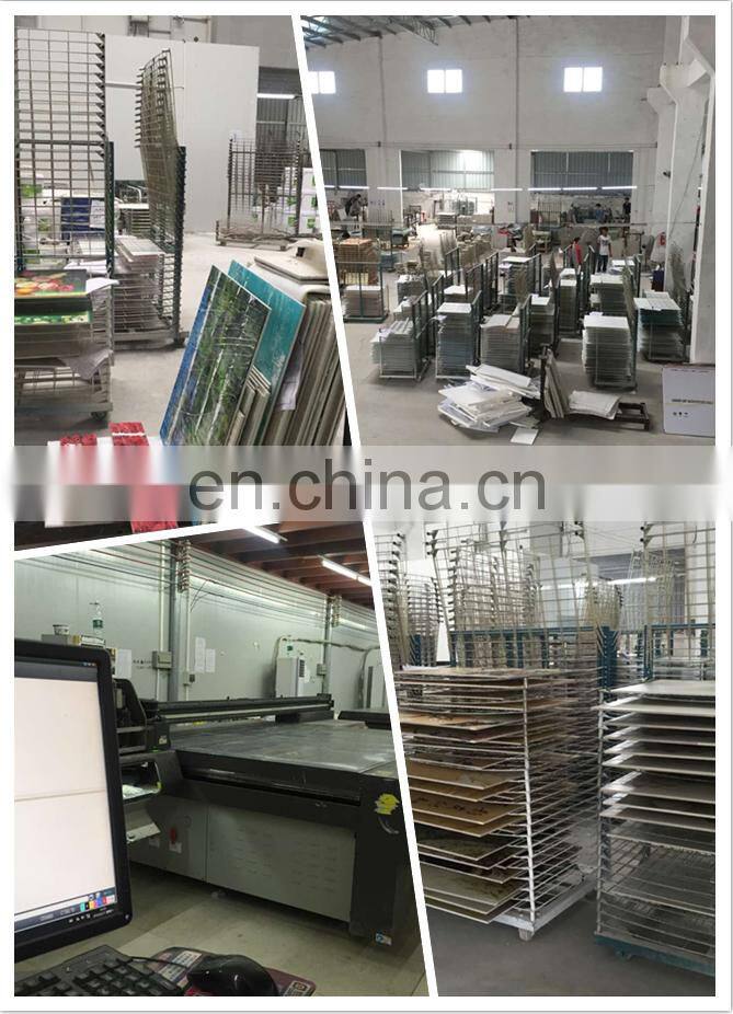 3d tile ceramic wall and floor tiles nature design of 3D tiles