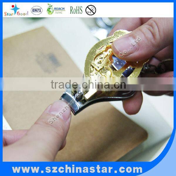High quality cheap price multi tool nail clippers wholesales