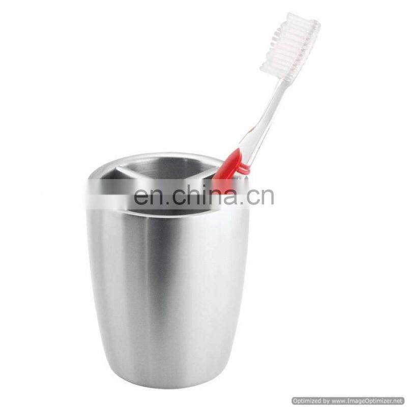 tooth brush holder