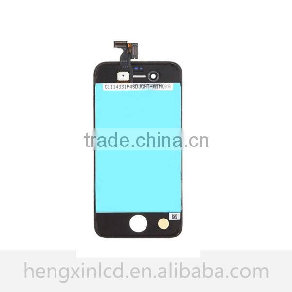 lcd screen for iphone 4 lcd screen original unlocked