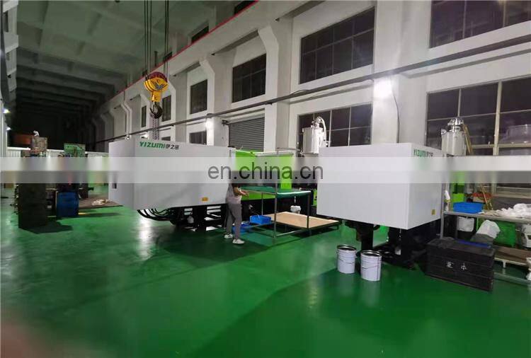 Car accessories Headlight Housing Base parts for E60 04-10 520i 523i 525i 530i