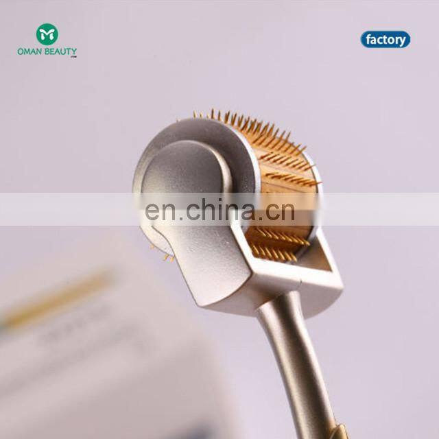 High quality Comfortable Eye Massager Portable Beauty Instrument