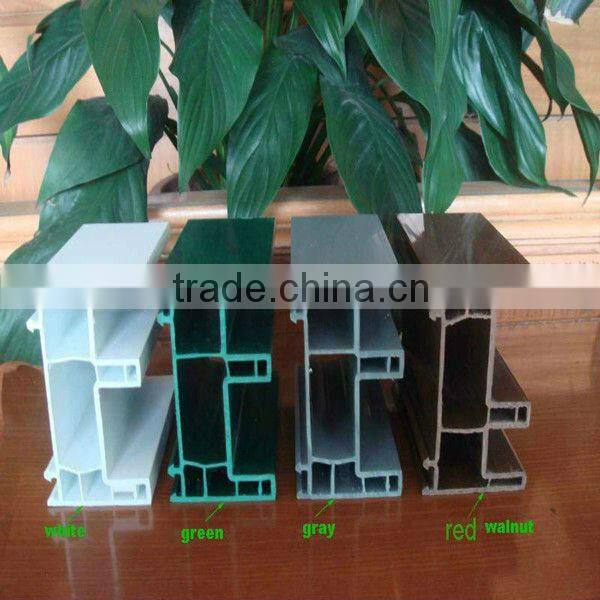 wanjia factory building material manufacturer