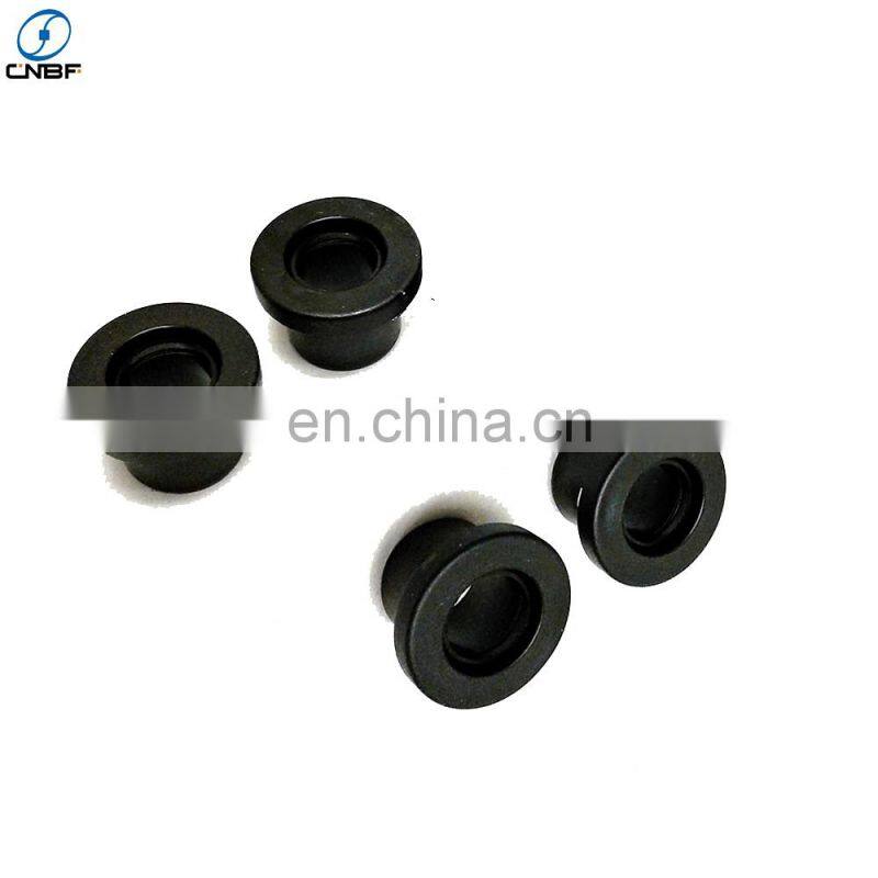 CNBF Flying Auto parts High-quality pair of forearm bushing kits for Arctic cats