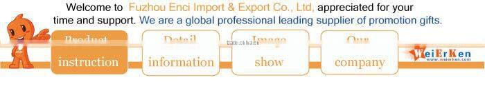 Novelty Felt mobile phone cover