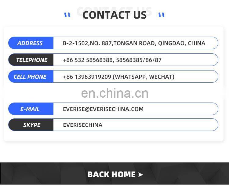 custom  key blank supplier lw4 house key blanks to duplicate