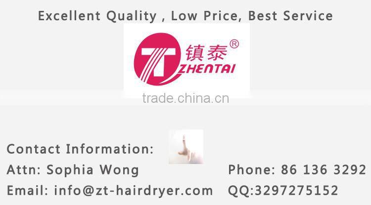 Professional Salon Ionic Hair Dryer,Professional Hair Dryer Manufacturers Selling Tool In Hairdressing