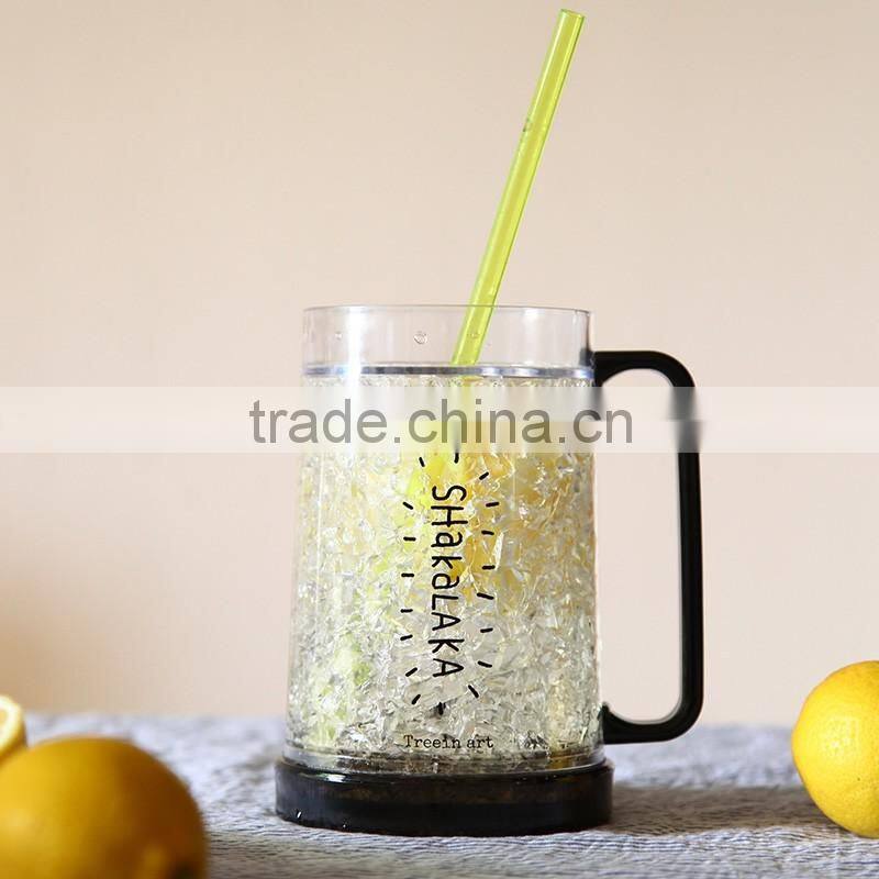 beer pong plastic cups promotional plastic cups