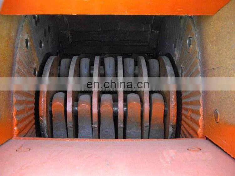 Competitive hammer crusher price for 15-18 tph Kenya high quality hammer crusher