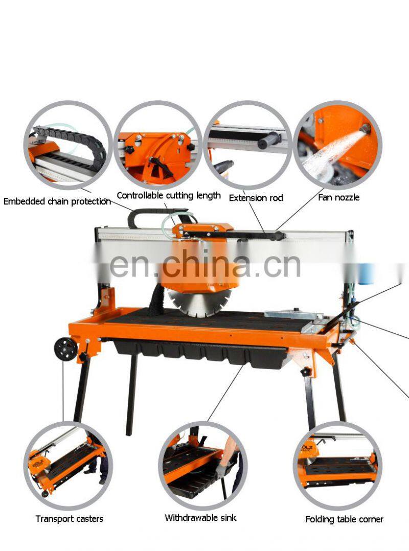 stone cutting machine china,stone bridge cutting machine, stone cutting machine marble granite