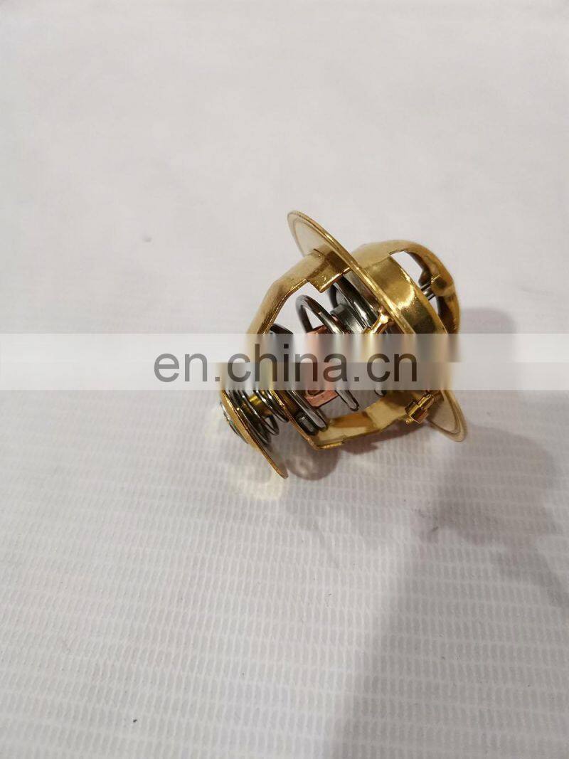 3802968 6BT 5.9 THERMOSTAT diesel engine truck parts 3802968