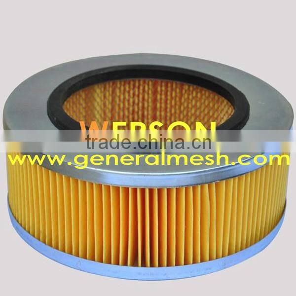 Car Truck Paper Air Filter,Air filter,Auto Air Filter for Engine protection | generalmesh