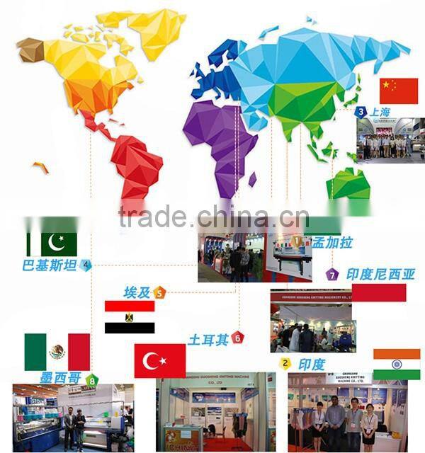 auto yarn winding machine for home use, changshu textile machinery manufacturer