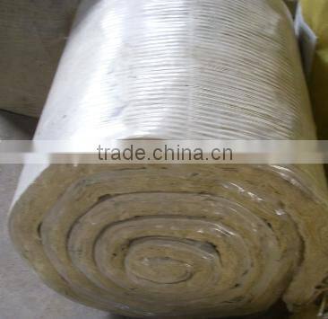 rockwool plate price wall cladding heat preservation