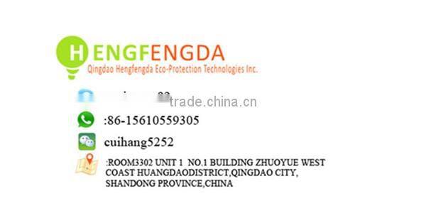 Teflon Powder Coating Line/2015 Teflon PTFE Coating Equipment